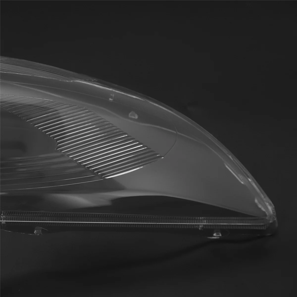 Крышка для правой фары оболочка лампы маска абажур QX50 EX25 EX35 2008-2015 автомобильная