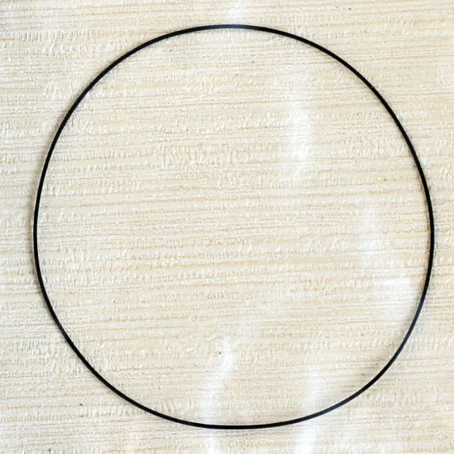 

1 шт. ремень для Panasonic Rq-sw20, кассета, плеер Walkman