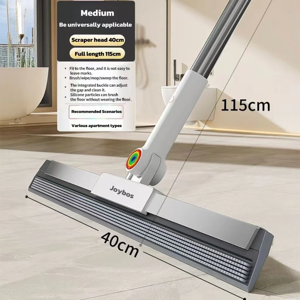 

JOYBOS волшебная швабра 50 см