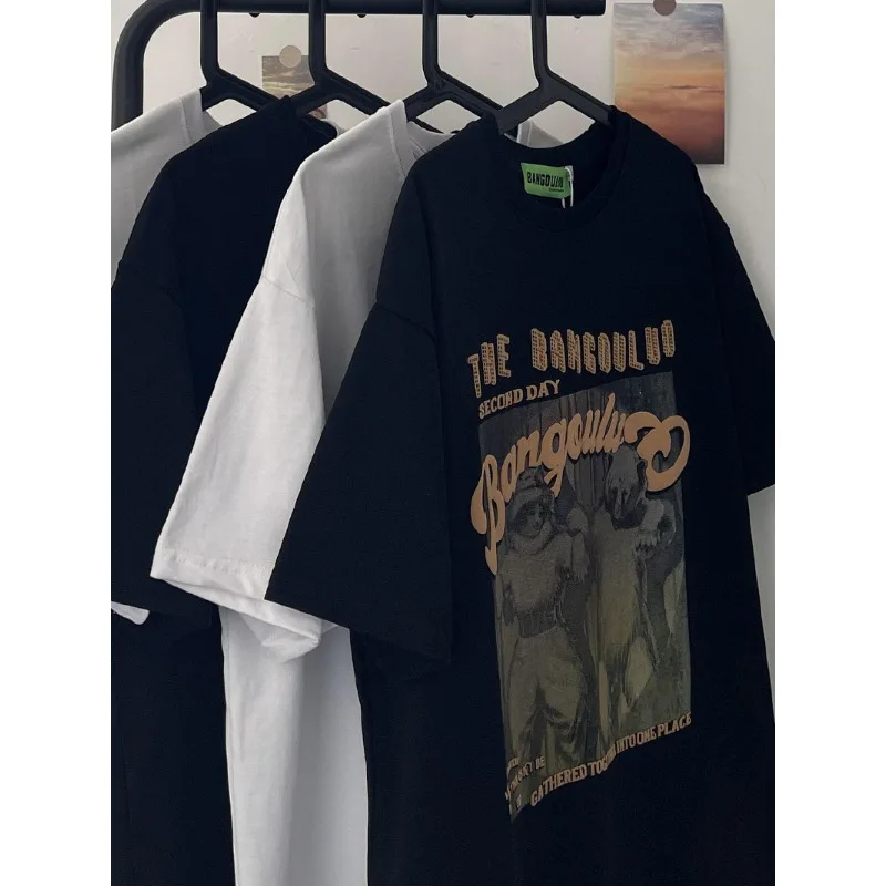 Рисунок 5 - Футболка мужская хлопковая с коротким рукавом