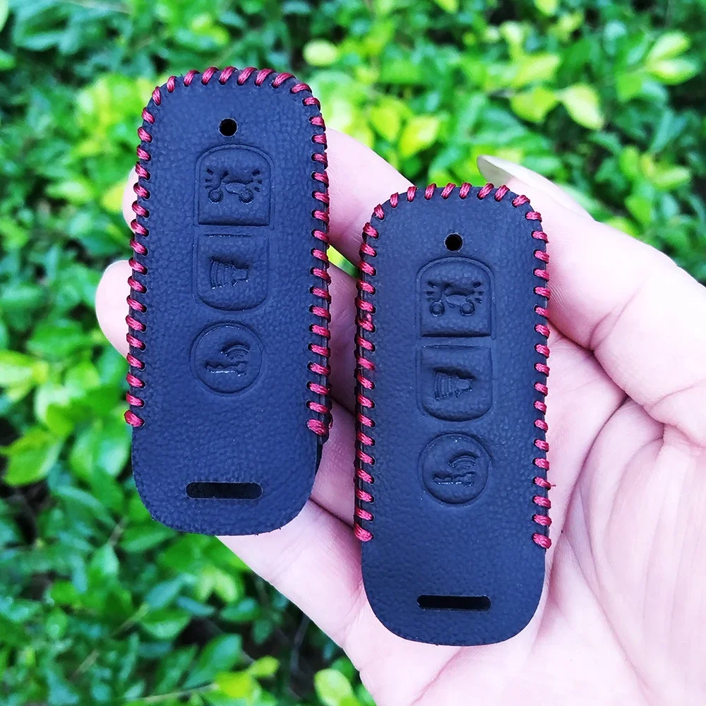 Чехол для ключей брелок Honda Pcx125 Forza 125 300 350 750 ADV Xadv Super Cup SH150i SH300 Sh125 XAV Xlov SH аксессуары