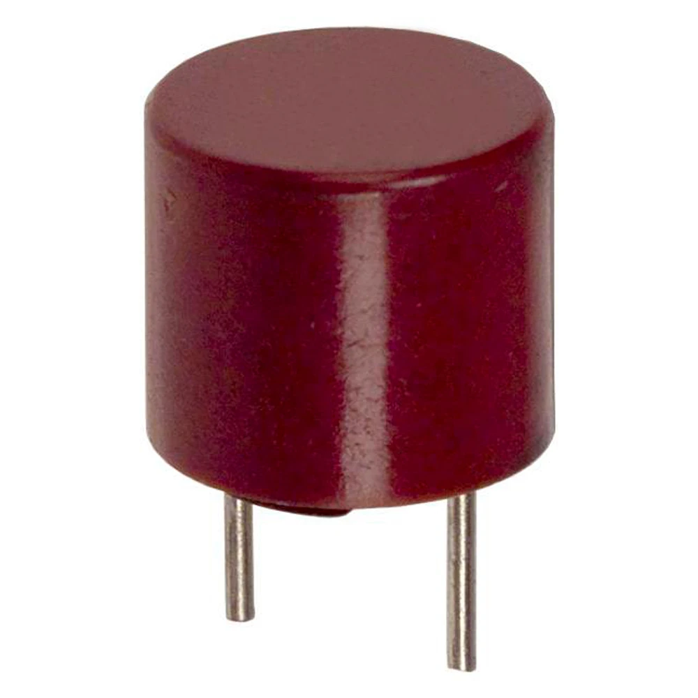 

37011000410 FAST 1A AMP 250V-AC FUSE D318098