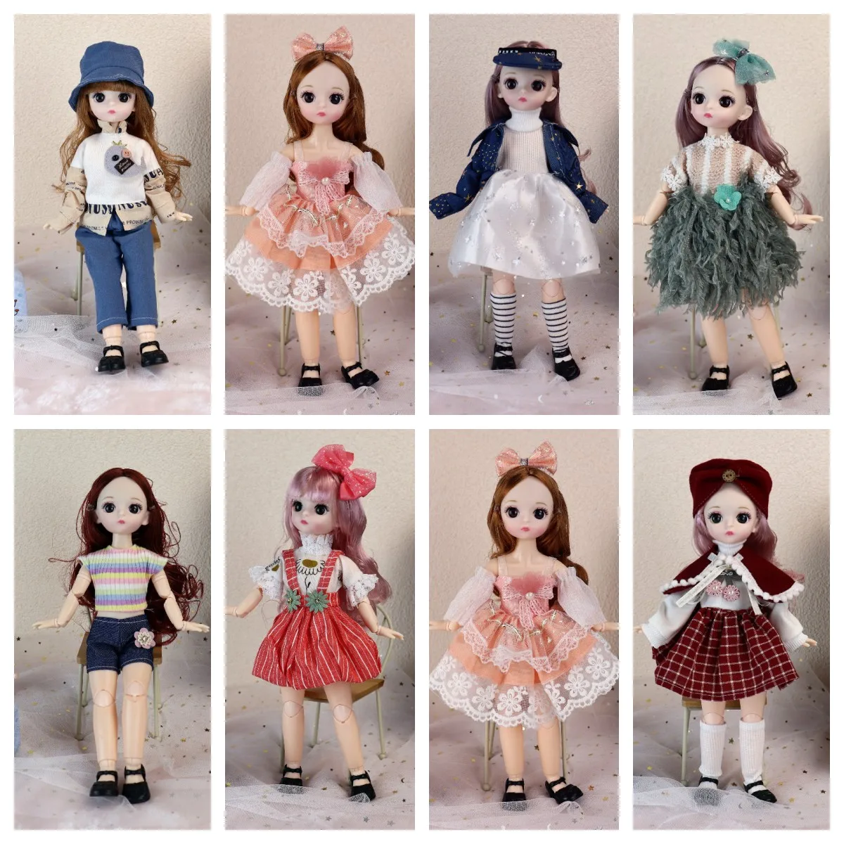 текстильная кукла. варианты куклы. тильда наташи ветковой. куклы из полимерной глины. куклы разных народов россии.