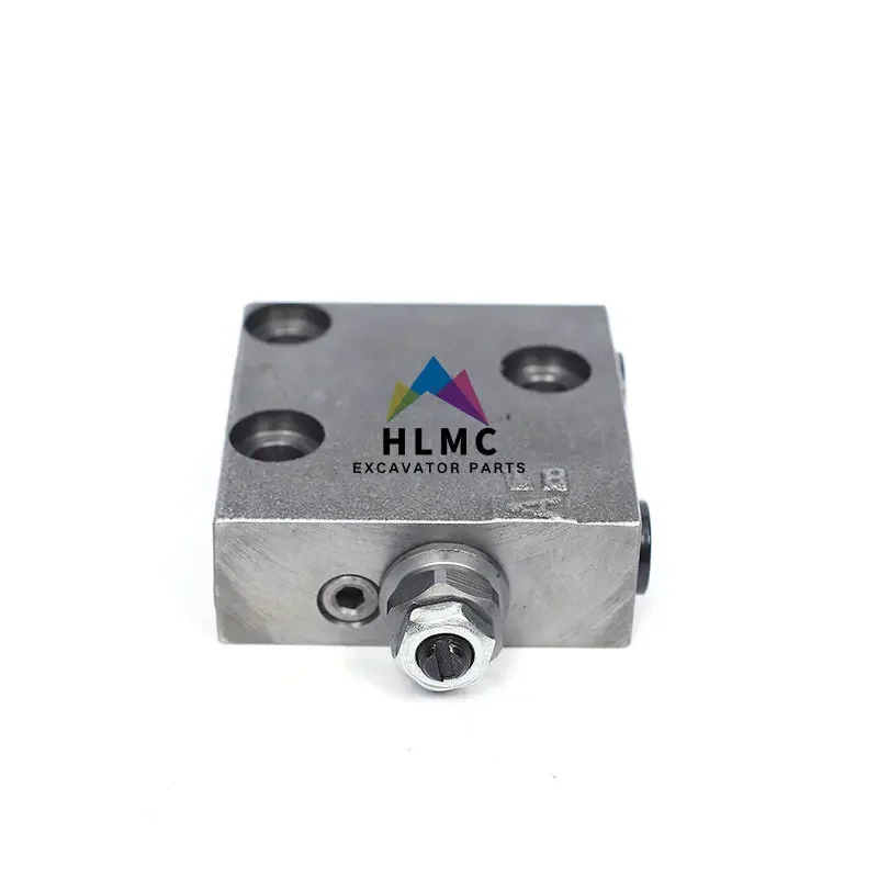 Детали экскаватора HB205 HB215 PC270-8 PC200-8 PC228-8 PC220-8 PC360-10 PC290-8 PC240-8 PC490 Саморедукционный