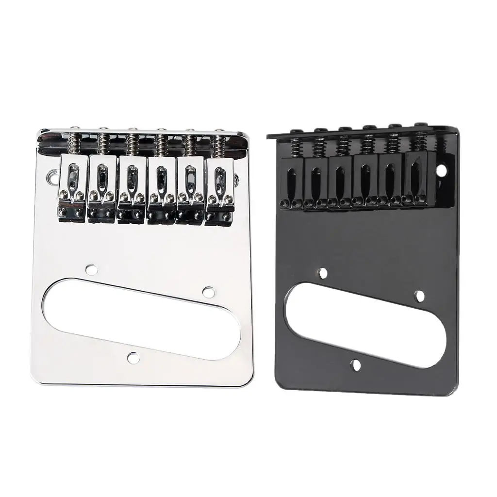 

Набор Humbucker звукосниматель мостовой Tailpiece для электрогитары TL Tele