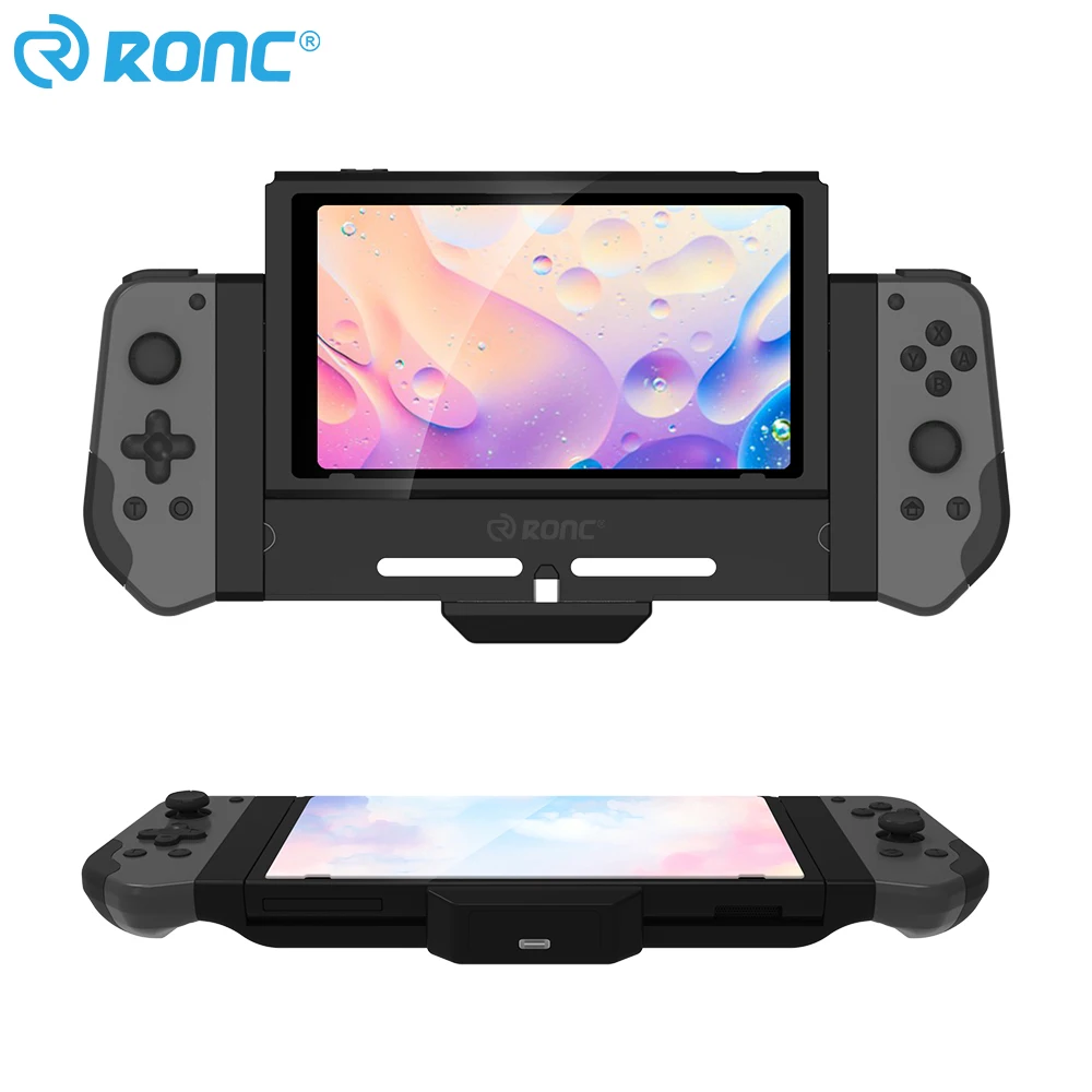 

Bluetooth Gamepad for NS Switch Joycon Controller Joy-Con Switch with Wake-up Function Control Controller Gaming Accessories