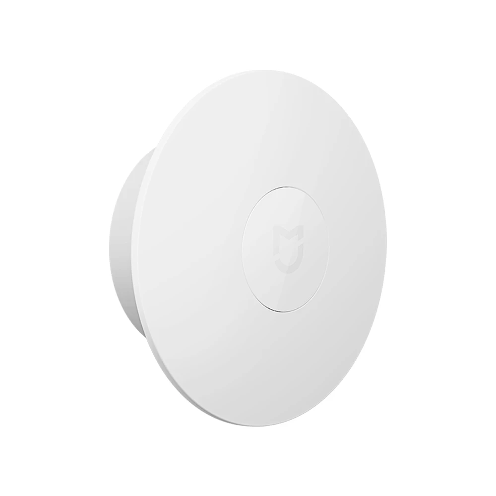 

Xiaomi MIJIA Ночник 3