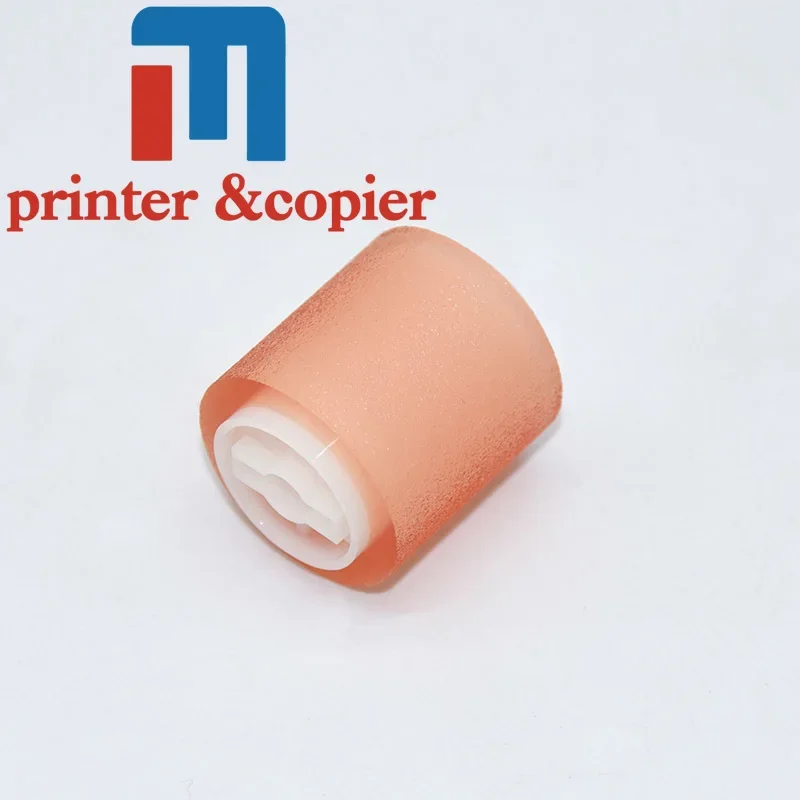 5шт A00F 623201 623200 Ролик подачи для Konica Minolta C224 C284 C364 C454 C554 C258 C308 C368 C458 C558 C658 221 227 287 283