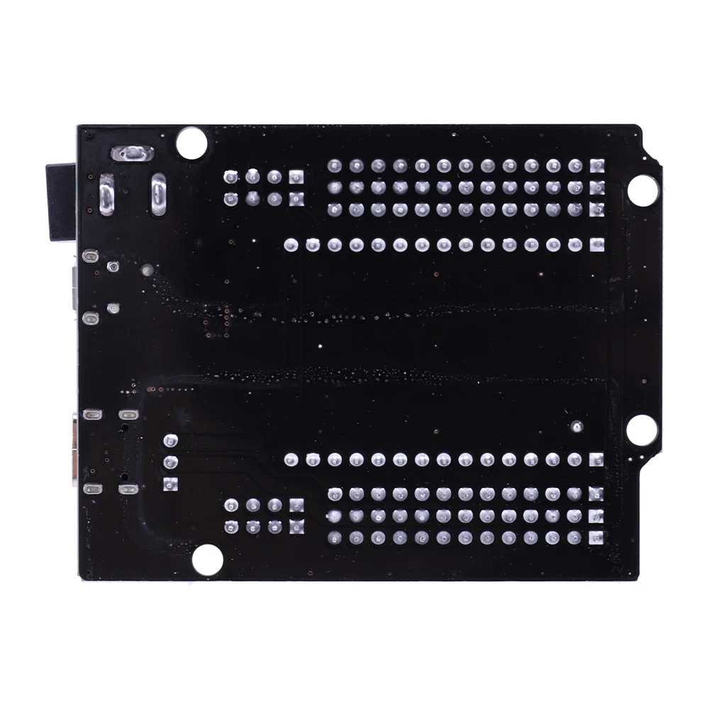 ESP32 ESP32S Плата разработки щита 2 4 ГГц 30P Модуль питания WIFI + Bluetooth-совместимый в 1