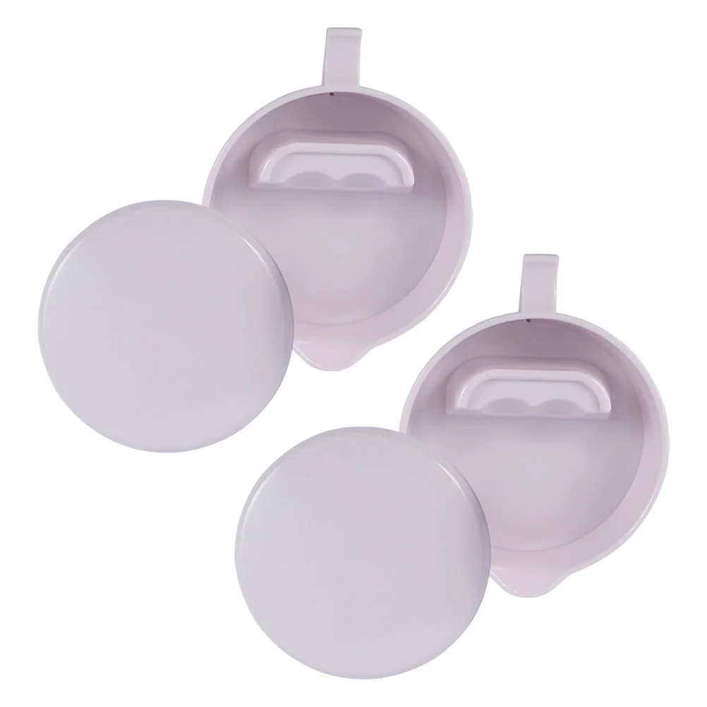 

Condiment Traystone Chinese Plate Calligraphy Condiment Traywell Professional Dish Tray Accessory Brush