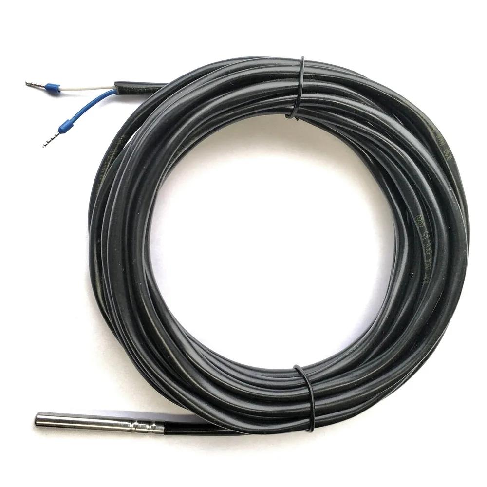 Датчик температуры бойлера ntc l 3750. Датчик температуры ntc 10k. Датчик температуры бойлера zont погружной. Датчик бойлера buderus. Датчик температуры бойлера ntc.