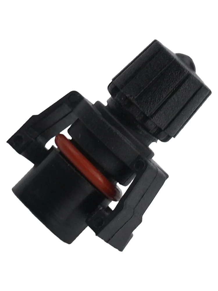 Термостат охлаждающей жидкости для автомобиля фланцевый 208 308 508 2008 3008 5008 C3 C4 1323V3 V3