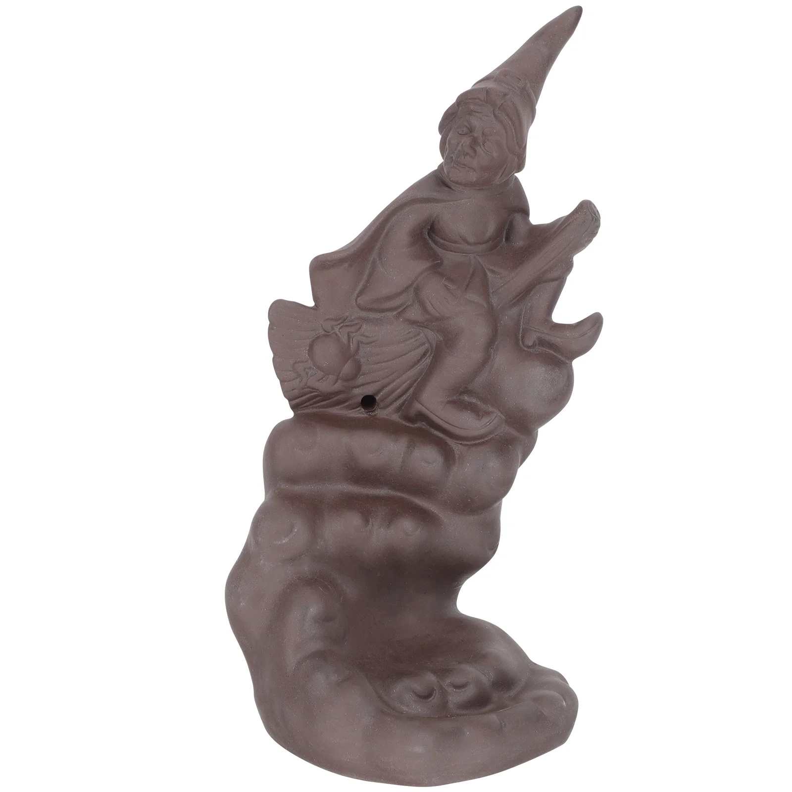 

Burner Backflow Holder Funny Reverse Setflowing Cone Best Cones Waterfall