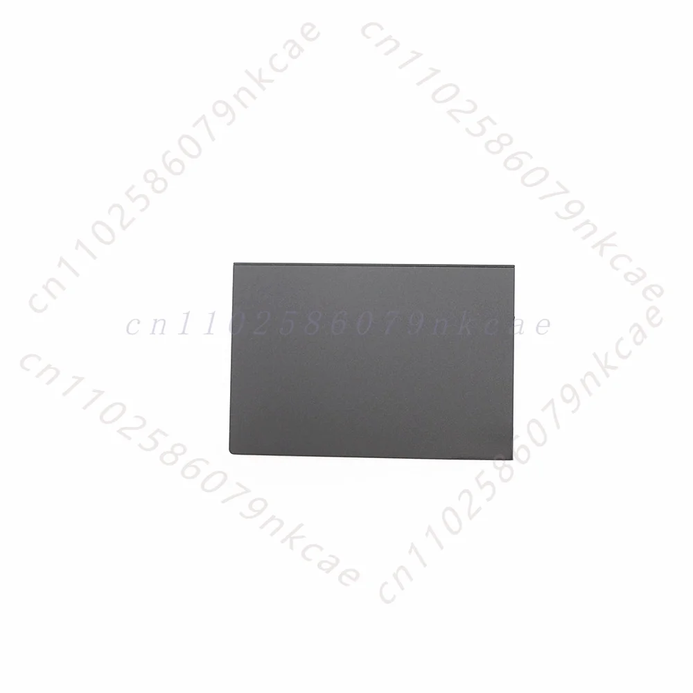 Фото Тачпад для Lenovo Thinkpad E490 E590 E15 L14 L15 Gen1 01YU054 №1
