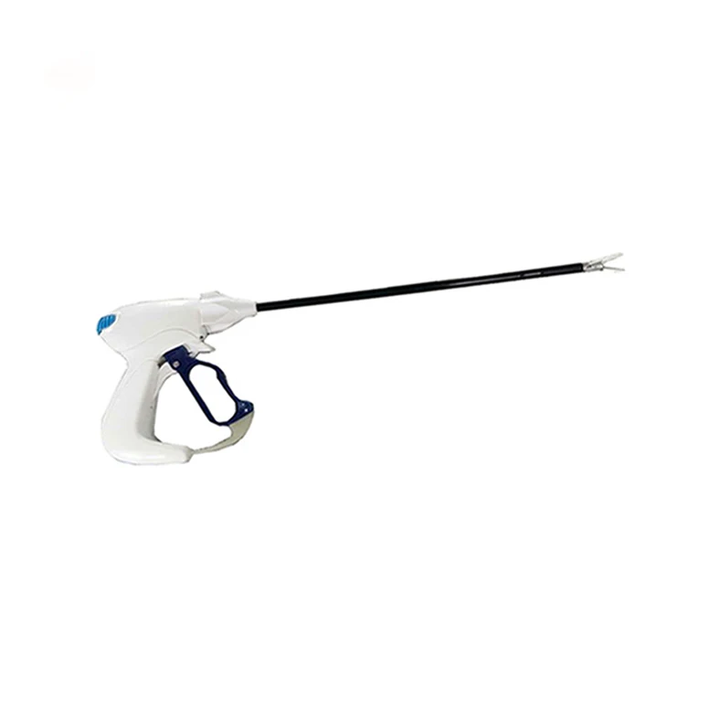 

5mm dia. Blunt Tip Ligasure 37cm length tissue fusion laparoscopic