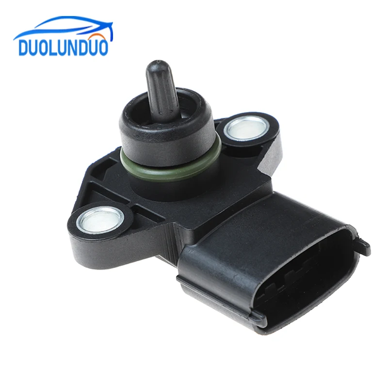 Новые высококачественные автомобильные аксессуары Датчик MAP 3920042030 39200-42030 94909-30503