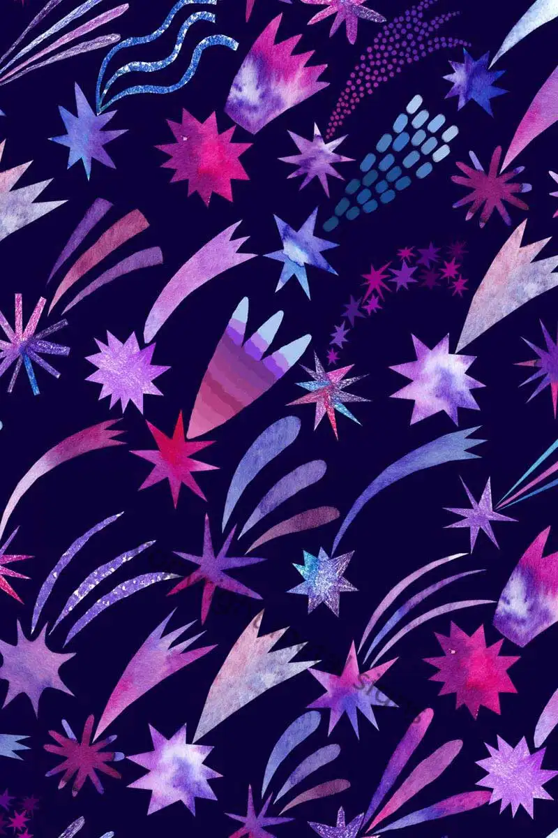 

Оловянная вывеска в виде Comets, Настенный декор, ретро винтажная металлическая вывеска, неоновая вывеска для кафе, паба, дома, клуба, мужской п...