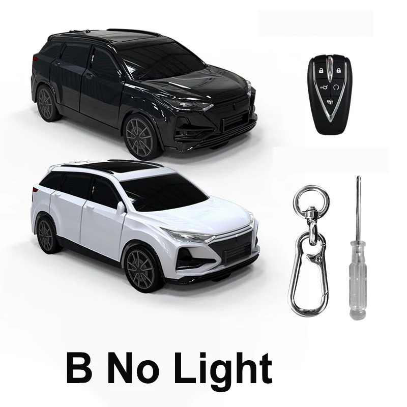 

Модель автомобиля для Changan CS35PLUS CS35 Plus CS55 PLUS CS75 PLUS Eado UNI-T UNI K Oushang X5 X7 EV, чехол для дистанционного ключа, держатель, брелок