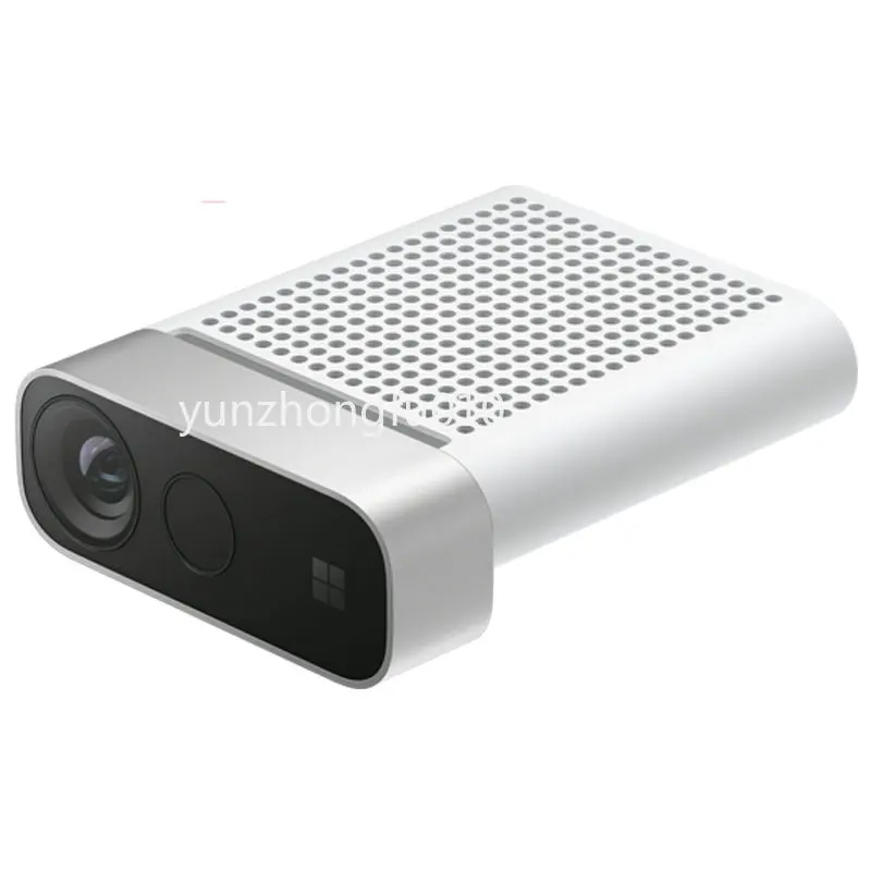 

in-Stock Azure Kinect DK Deep Development Kit