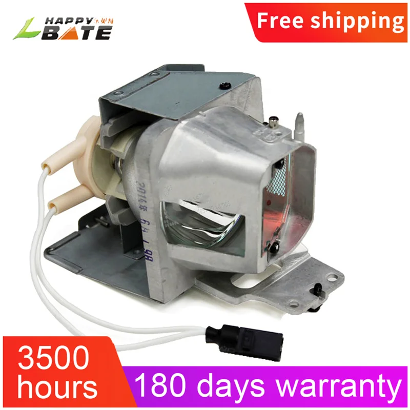 

Replacement Projector Lamp BL-FP220B for SP.78B01GC01 for Optoma EH380 W380 X380 EH400 EH400+ W400 W400+ X400 X400+