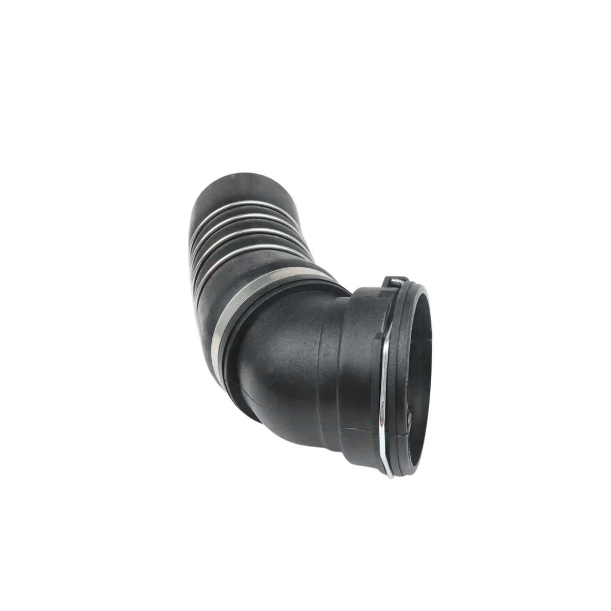 11618506079 турбо воздухозаборный шланг резиновый для авто BMW X5 E70 X6 E71 3.0D 3.5D