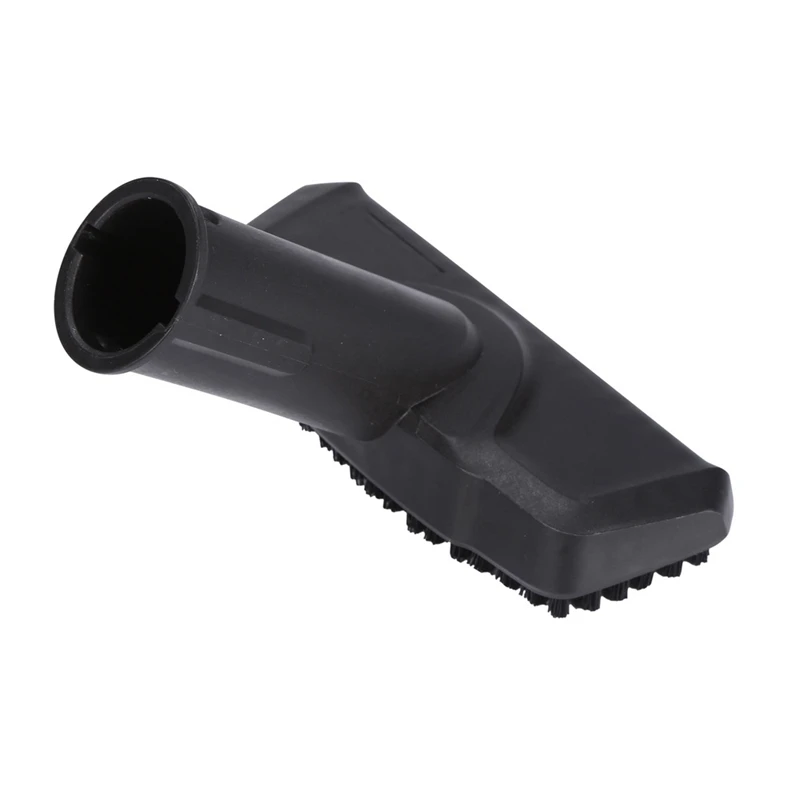 Акция! Щетка ручная для пароочистителя Karcher SC1 SC2 SC3 SC4 SC5 |