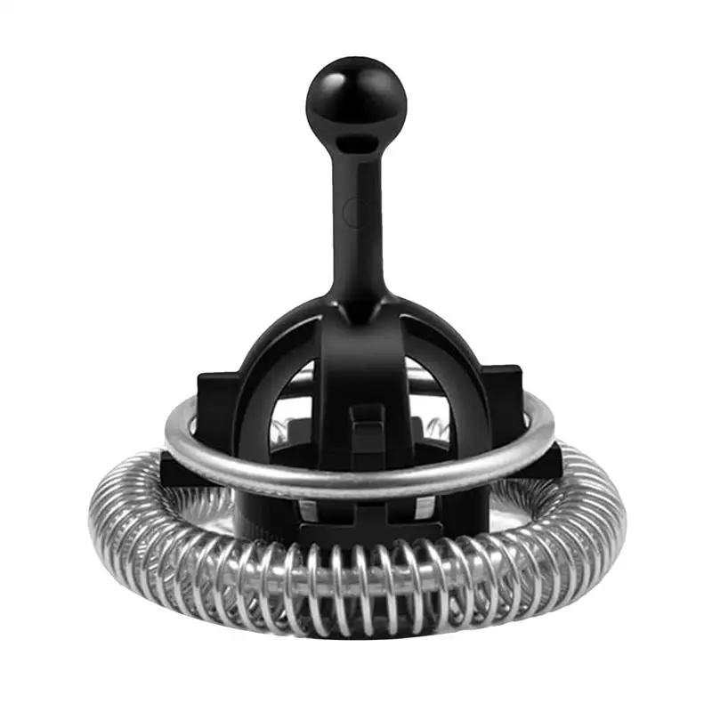 

Венчик-вспениватель для Nespresso Aeroccinos 3 Aeroccinos 4