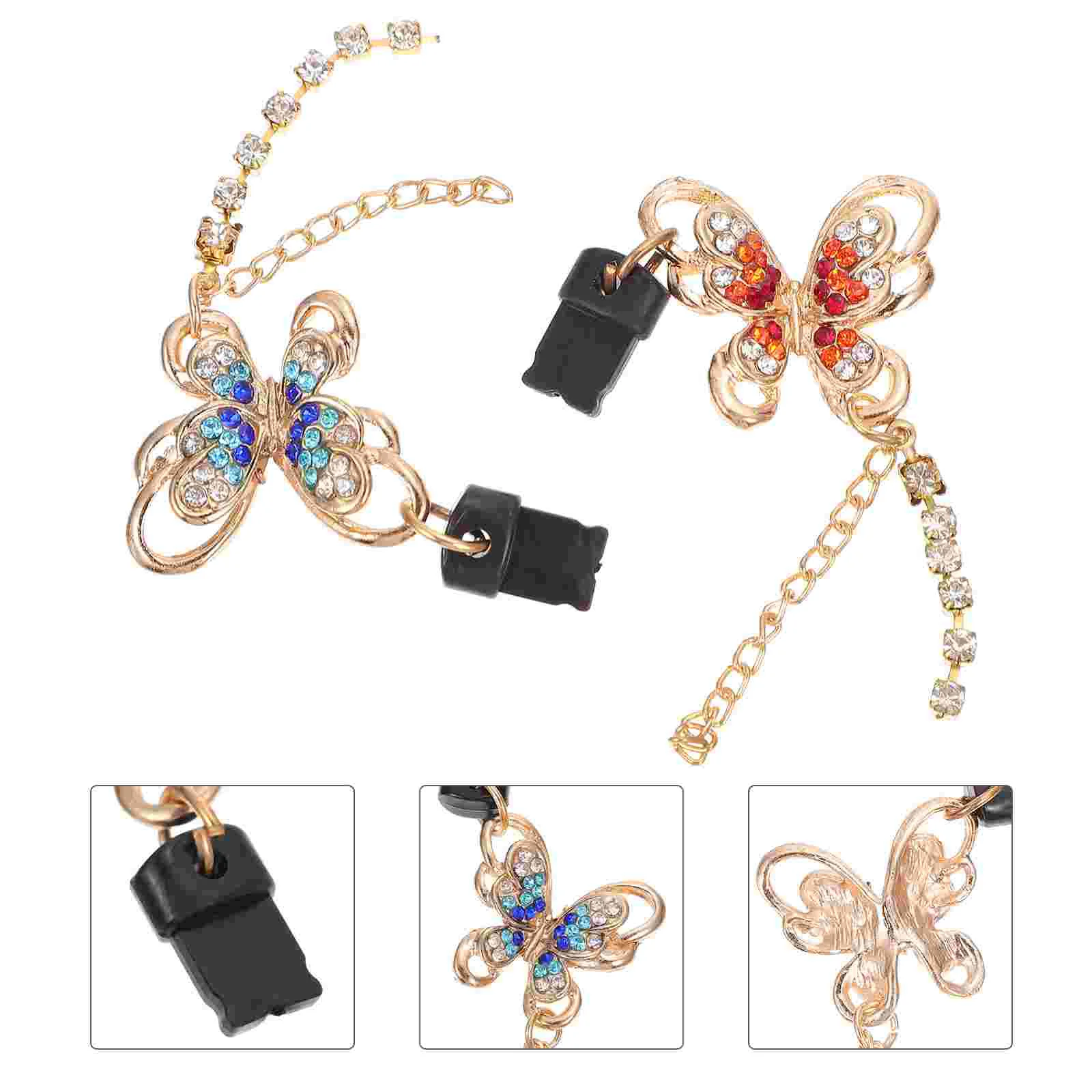 

2 шт., подвеска для телефона