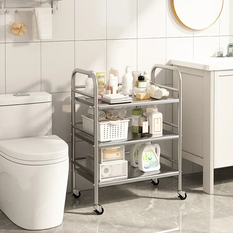 Тележка для столовой гостиной гостиничного салона Снэк кухни бара дивана