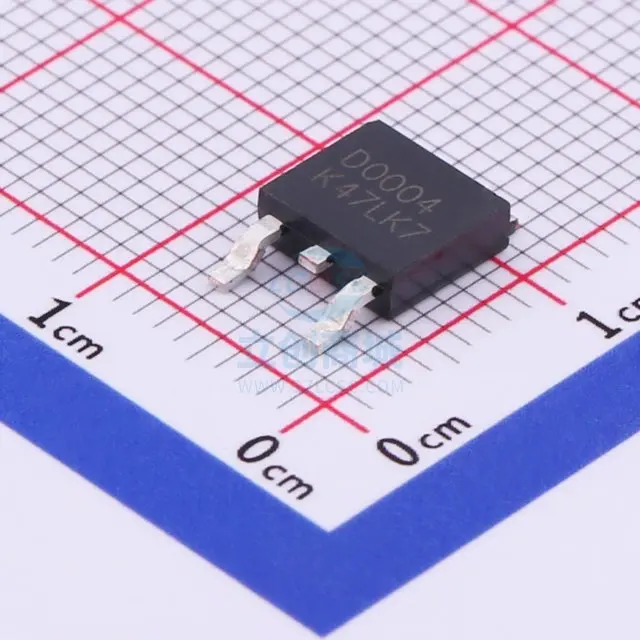 

free shipping(MOSFET) N 100V 12A HSU0004 20pcs