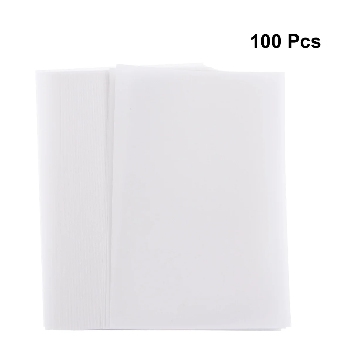 

Paper Tracing Drawing Translucent Vellum Trace Copy Sheets Transfer Diy Engineering Sketching Sets Architecture Transparent