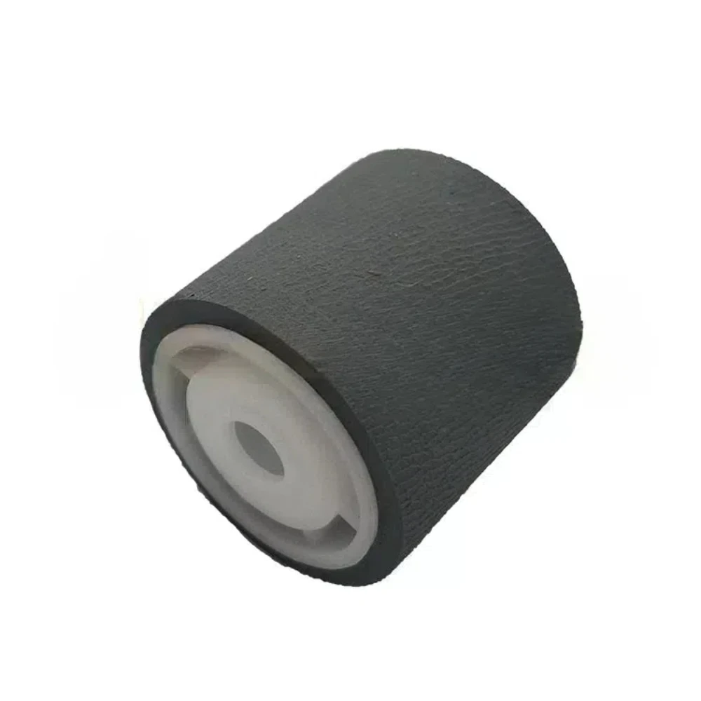 Сепарационный ролик для захвата бумаги подходит KonicaMinolta 1050 1051 1250 920 951 950 1200