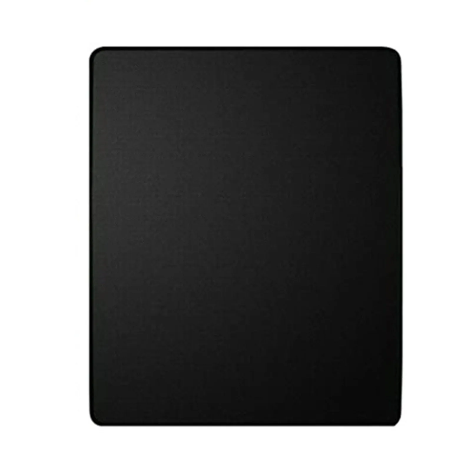 

High Temperature Resistant Fireproof Mat BBQ Mats for Grill Smoker Tent Stove and More Durable and Reusable Easy to Clean