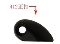 

Складная велосипедная складная пряжка, защитная пряжка, замок рамы, защитная пряжка для Dahon P8 412, аксессуары, запасные части