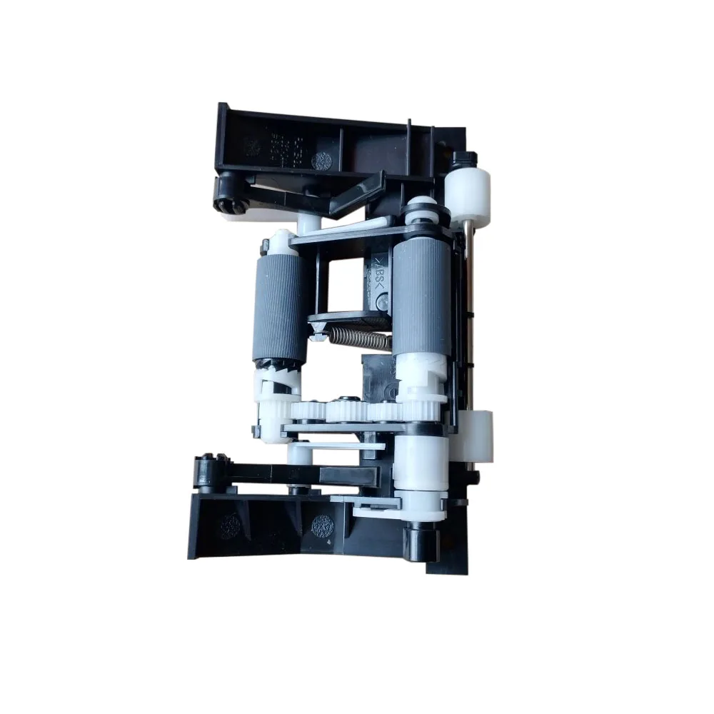 Ролик пикапа рамы для Samsung ML 2160 2161 2165 SCX 3400 3401 3405 SF760P 760 M2070 2020 2021 детали фотопринтера