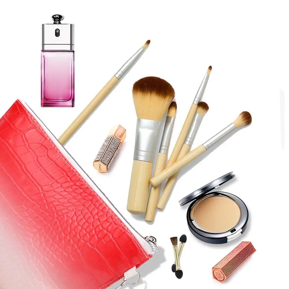 

Square Bag Large Capacity Organizer Case Wash Pouch Cosmetic Bag Cosmetic Cases Makeup Bags Storage Toiletry Bag