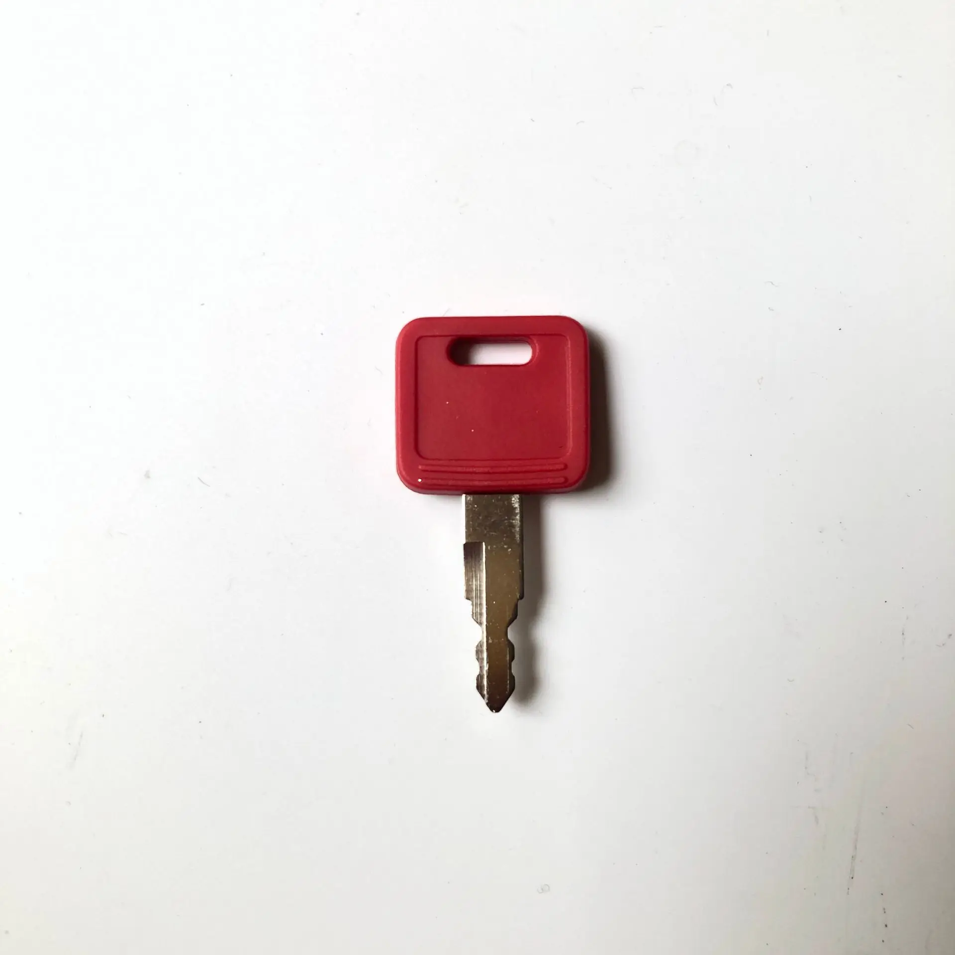 

Чехол для Hitachi Holland, 1 шт., H800 Key AT194969 AT147803