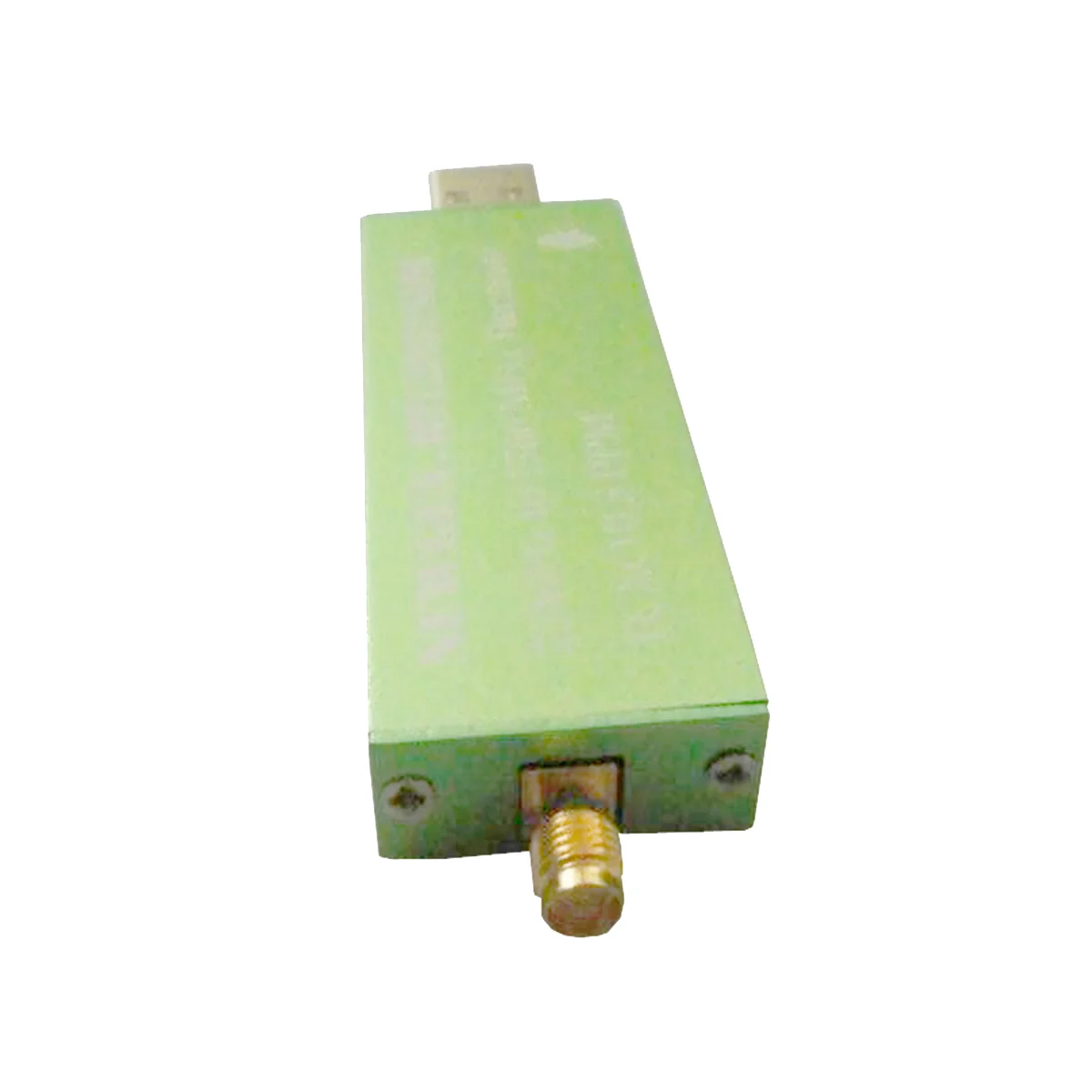 ТВ-тюнер USB 2 0 RTL SDR PPM TCXO RTL2832U R820T тюнеры AM FM DSB LSB SW программно определяемое радио