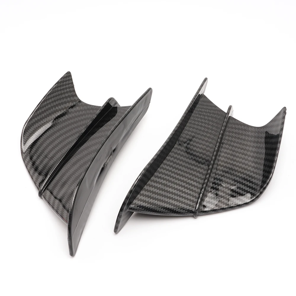 

Обтекатель для Triumph Daytona 955I 600 675 675R Tiger 800 900 Trident 660
