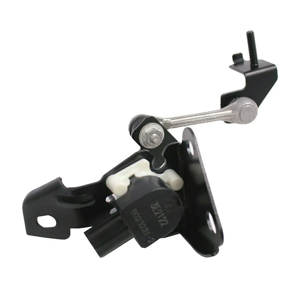 

Car Front Suspension Height Control Sensor for Mitsubishi Cw4 Cw5 Cw6 8651A095 8651A045