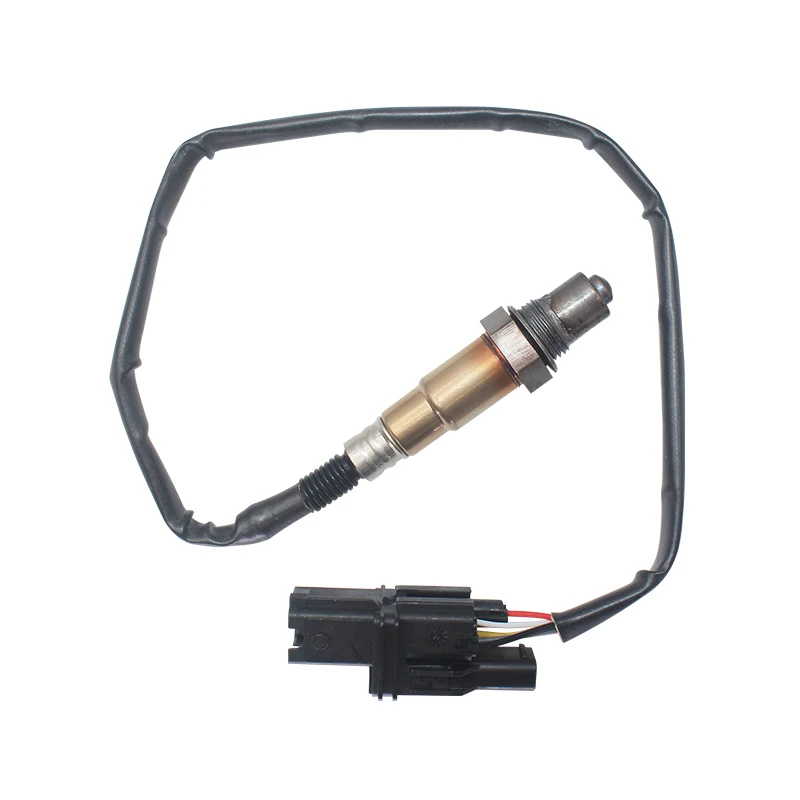 Авто Лямбда Зонда Купить В Красноярске