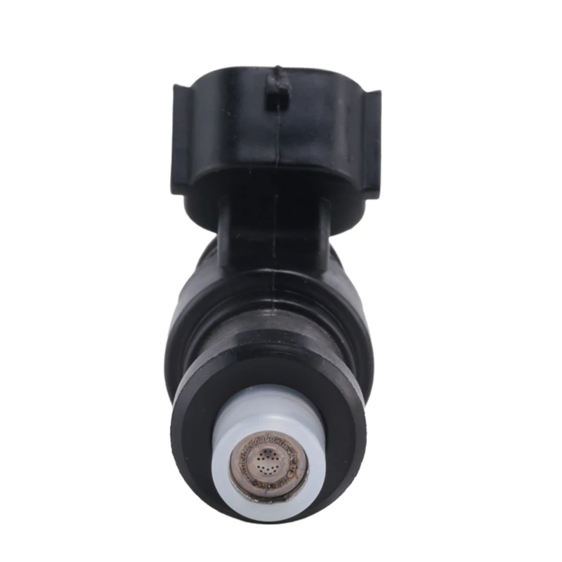 1 шт. Автомобильная Форсунка топлива для Subaru Legacy MK IV 2.0I AWD 2003-2009 16600-AA230 FBYCG50 Сменные