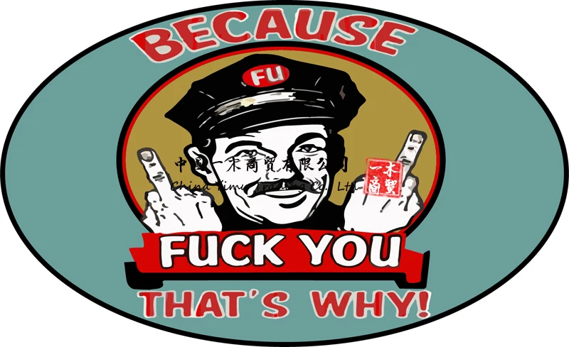 

Крыса Стержень горячий стержень инструменты крыса Финк мотоцикл наклейка винтажные гоночные пистолеты