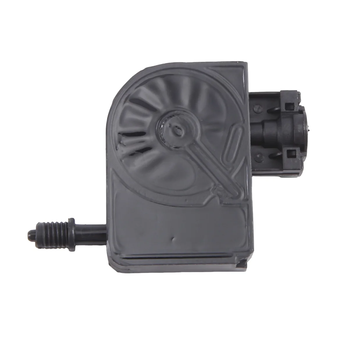 Печатающая головка DX5 демпфер для Epson 4800 4880c 7880 9800 9880c УФ-заслонка чернил