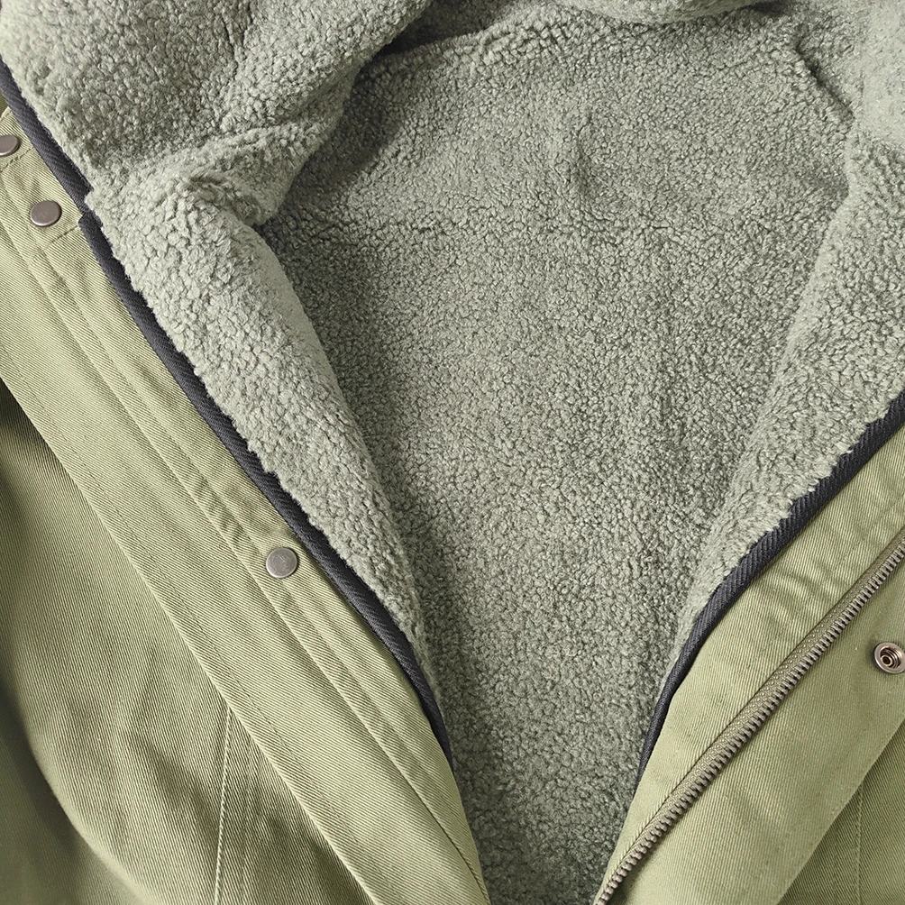 Костюм Титона из искусственной кожи для косплея