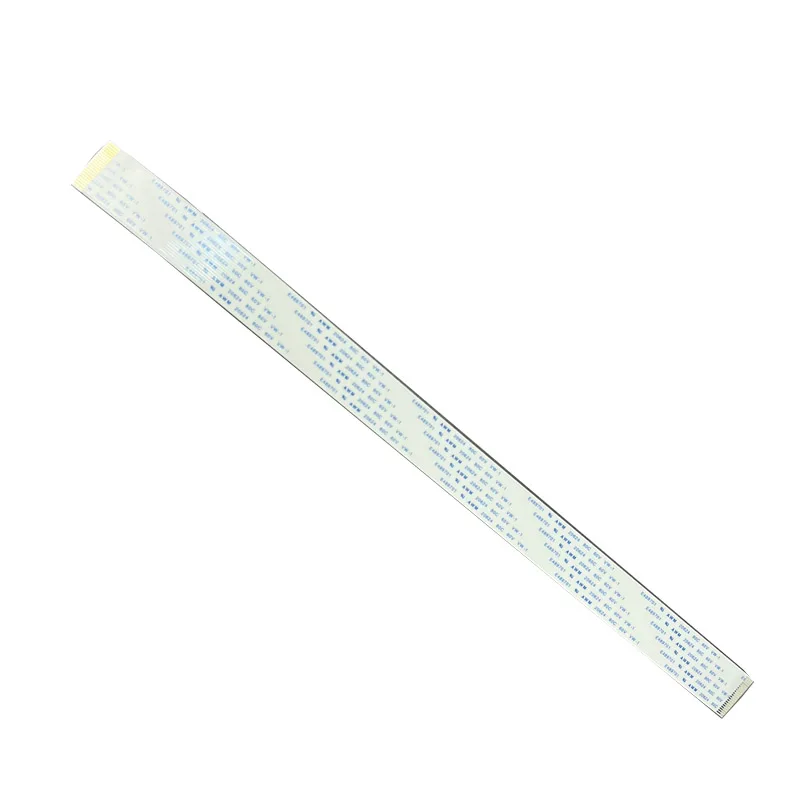 

10 шт., Печатная головка, 21P, 150a, 200A, 230a, 300a, 400a, 500a, Dx4