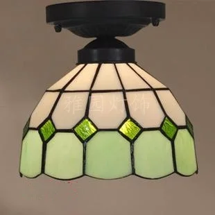 

indoor ceiling lighting bathroom light fixtures pop led lights lamp cover shades glass ceiling lamp light ceiling