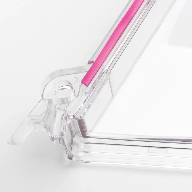 Зубчатый ремень для Honda Civic 96-00 EK D15 D16 / 92-95 EG D16ENGINE