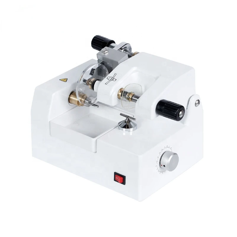 

Glasses Equipment Eyeglasses Lenses Optical Lens Cutter
