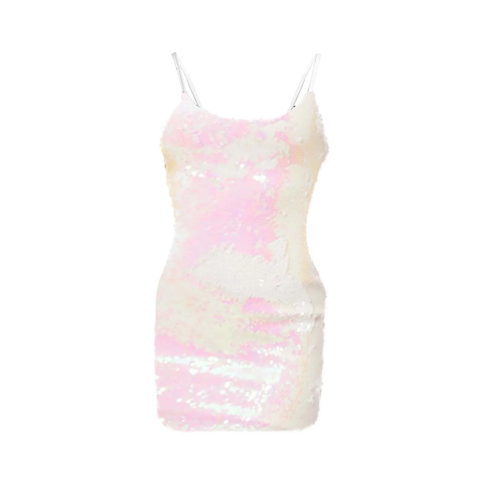 Рисунок 5 - Элегантное женское платье